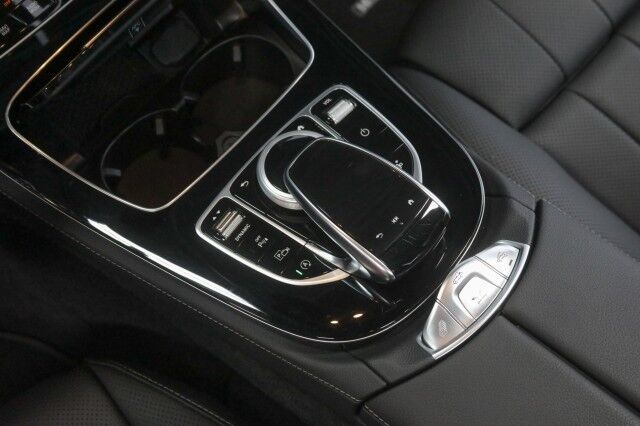 2023 Mercedes-Benz E-Class E 450 Franklin TN