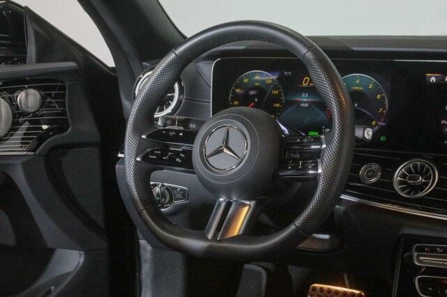 2023 Mercedes-Benz E-Class E 450 Franklin TN
