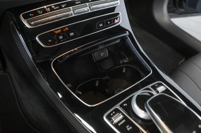 2023 Mercedes-Benz E-Class E 450 Franklin TN