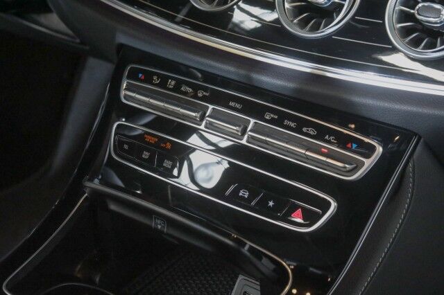 2023 Mercedes-Benz E-Class E 450 Franklin TN