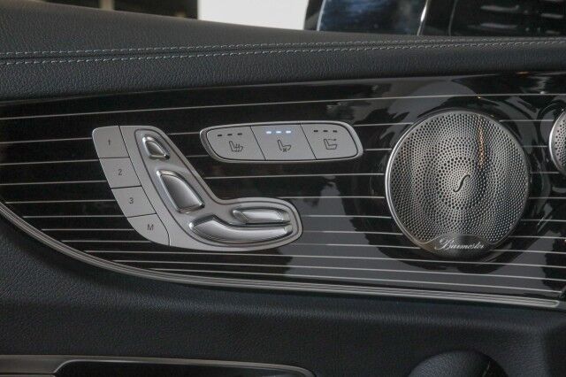 2023 Mercedes-Benz E-Class E 450 Franklin TN