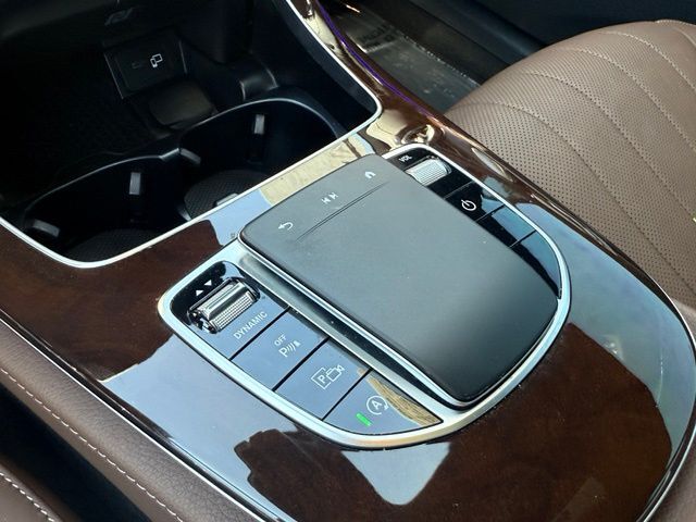 2023 Mercedes-Benz E-Class E 450 Albuquerque NM