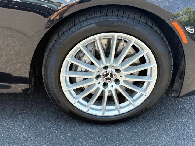 2023 Mercedes-Benz E-Class E 450 Albuquerque NM