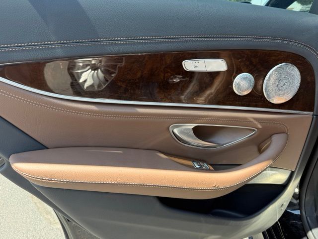 2023 Mercedes-Benz E-Class E 450 Albuquerque NM