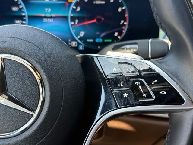 2023 Mercedes-Benz E-Class E 450 Albuquerque NM