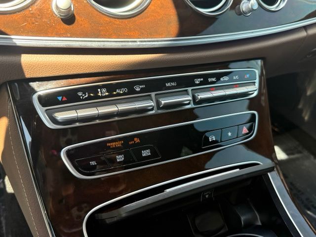 2023 Mercedes-Benz E-Class E 450 Albuquerque NM