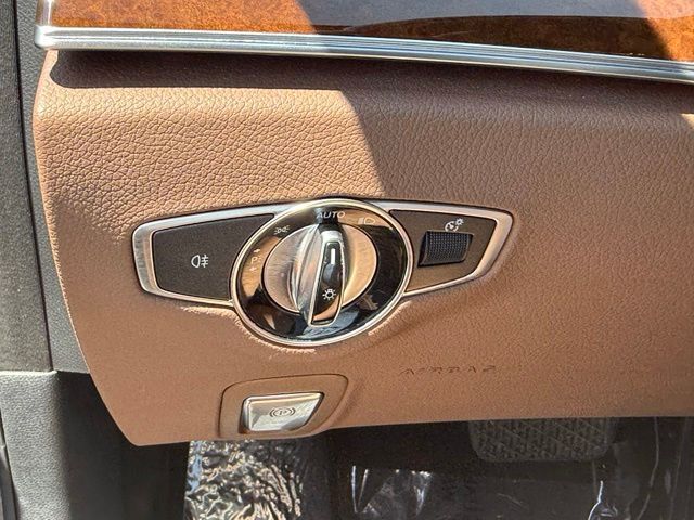 2023 Mercedes-Benz E-Class E 450 Albuquerque NM