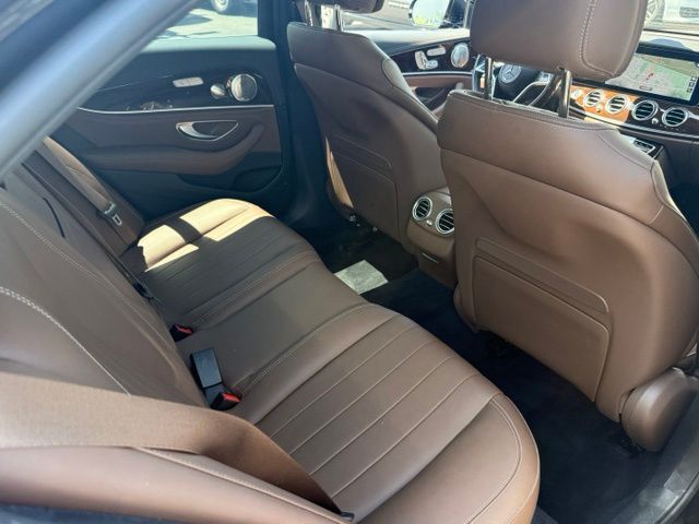 2023 Mercedes-Benz E-Class E 450 Albuquerque NM