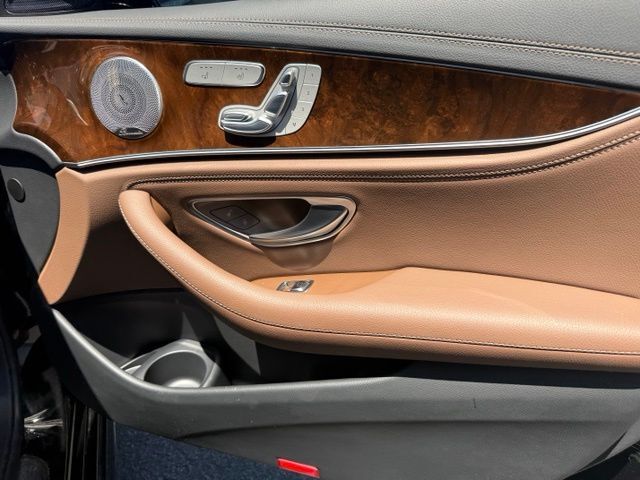 2023 Mercedes-Benz E-Class E 450 Albuquerque NM