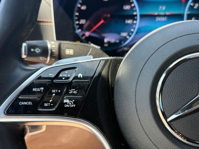 2023 Mercedes-Benz E-Class E 450 Albuquerque NM