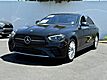 2023 Mercedes-Benz E-Class E 450