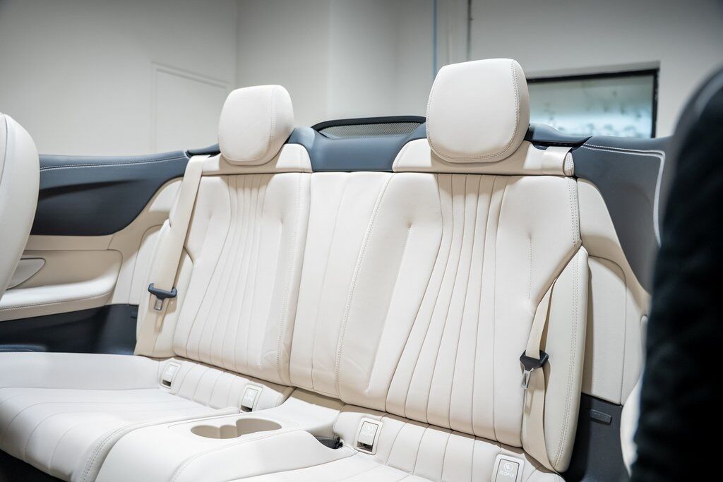 2023 Mercedes-Benz E-Class E 450 Ft Lauderdale FL