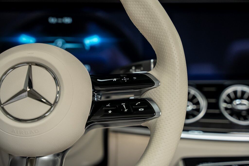 2023 Mercedes-Benz E-Class E 450 Ft Lauderdale FL