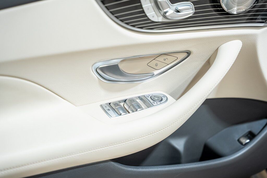 2023 Mercedes-Benz E-Class E 450 Ft Lauderdale FL