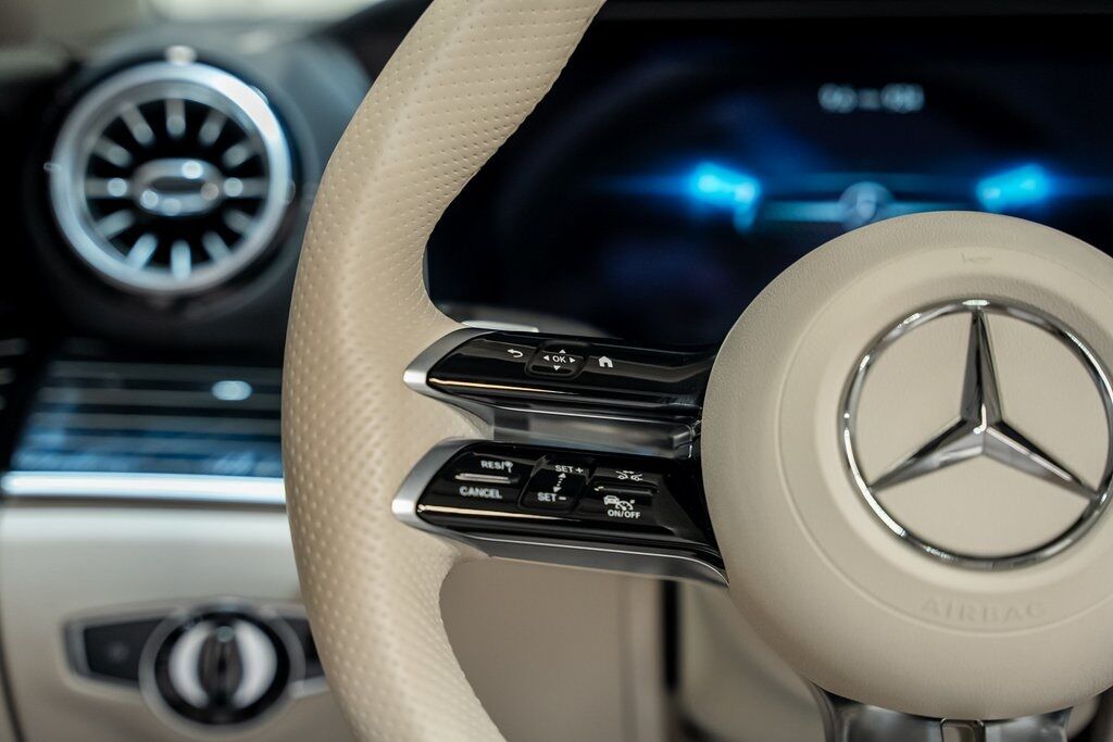 2023 Mercedes-Benz E-Class E 450 Ft Lauderdale FL