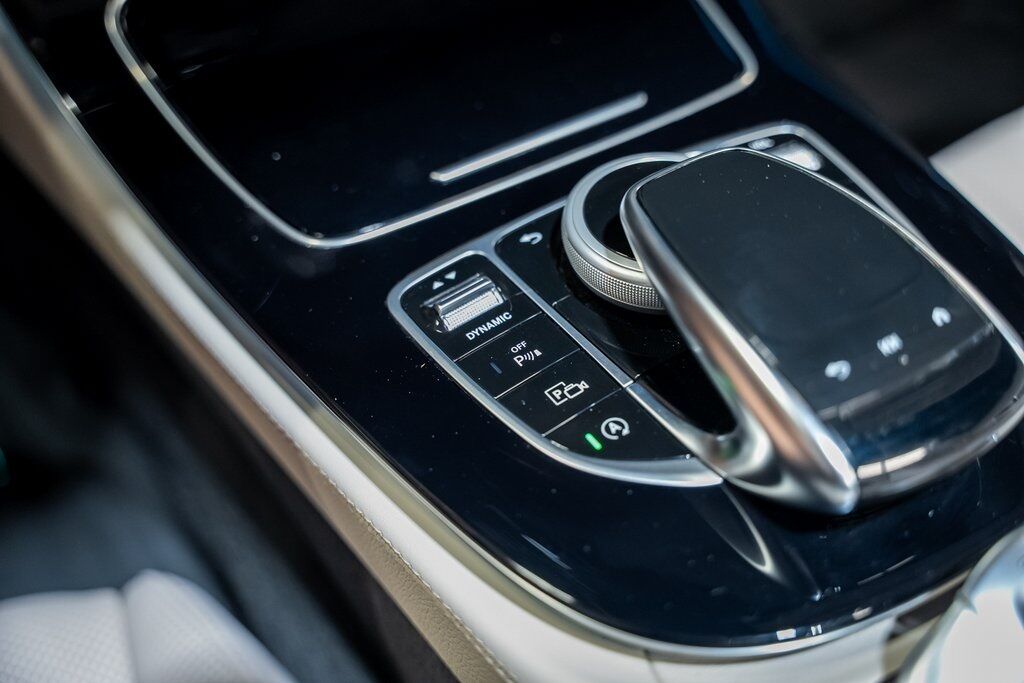 2023 Mercedes-Benz E-Class E 450 Ft Lauderdale FL