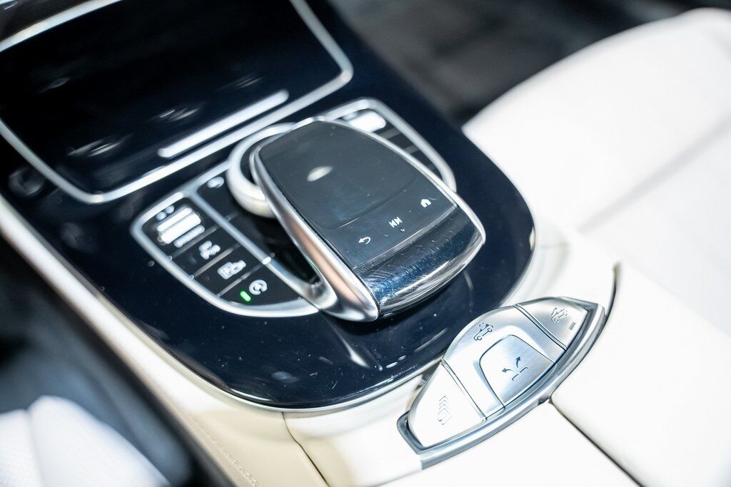 2023 Mercedes-Benz E-Class E 450 Ft Lauderdale FL