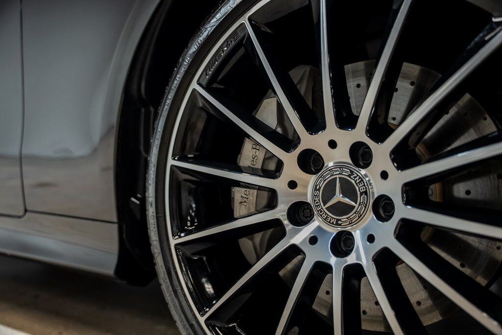 2023 Mercedes-Benz E-Class E 450 Ft Lauderdale FL