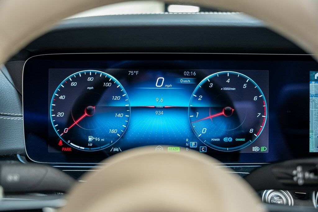 2023 Mercedes-Benz E-Class E 450 Ft Lauderdale FL