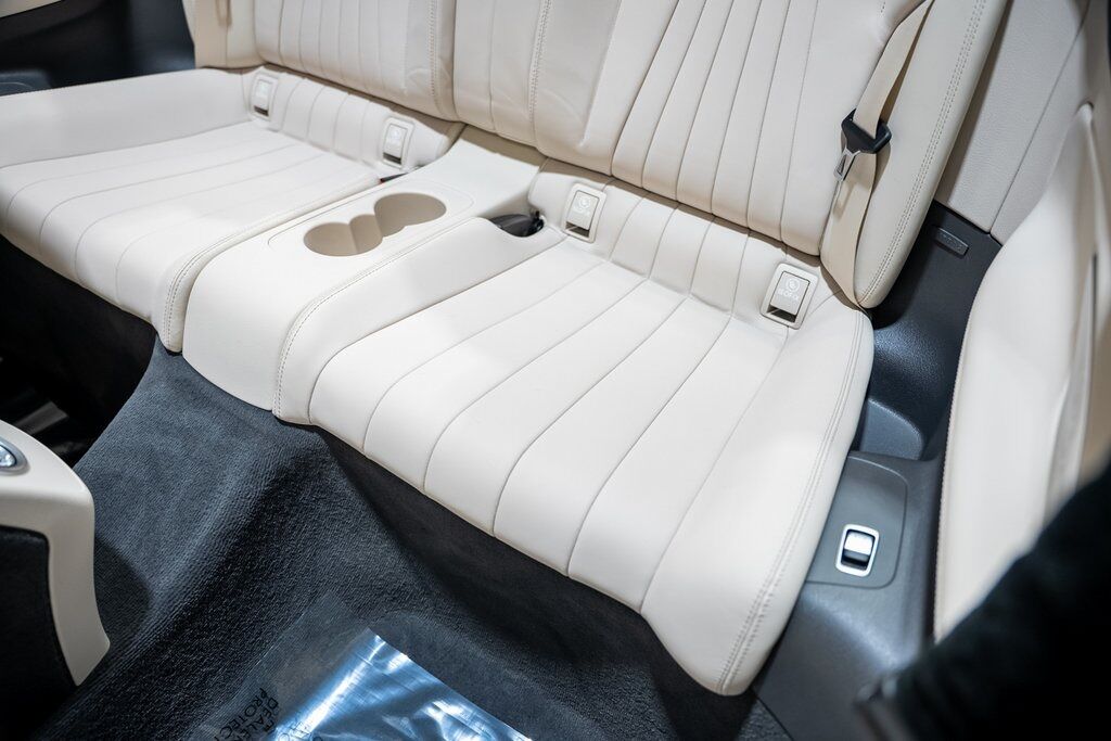 2023 Mercedes-Benz E-Class E 450 Ft Lauderdale FL