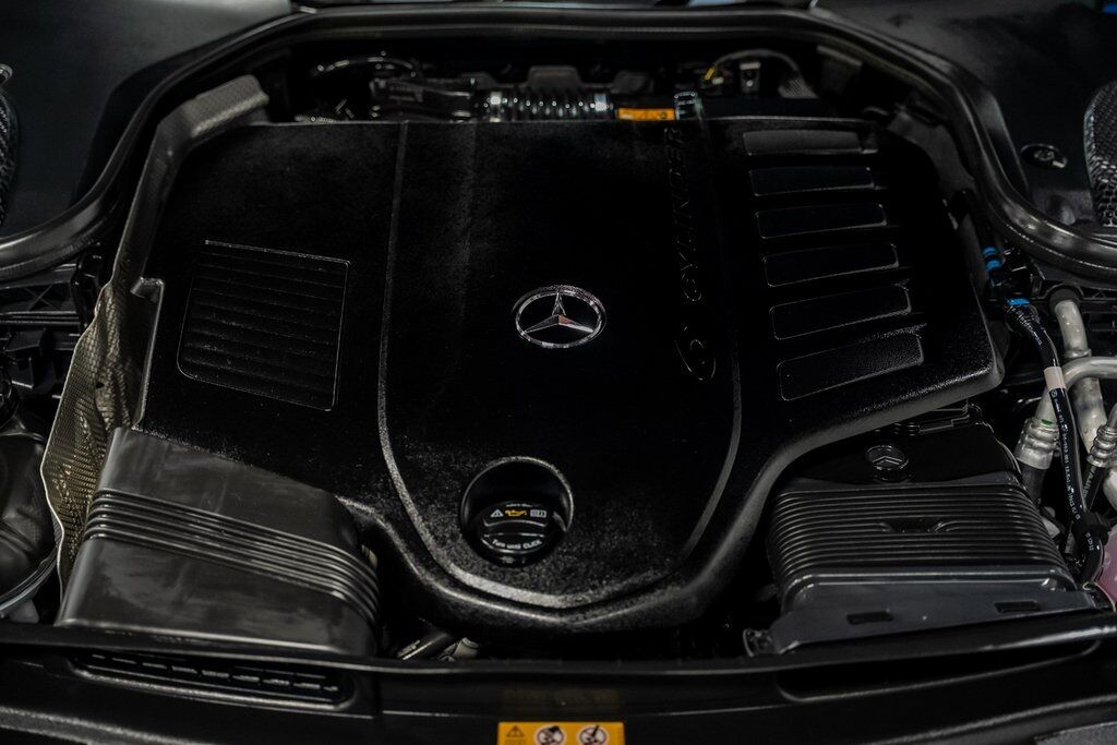 2023 Mercedes-Benz E-Class E 450 Ft Lauderdale FL