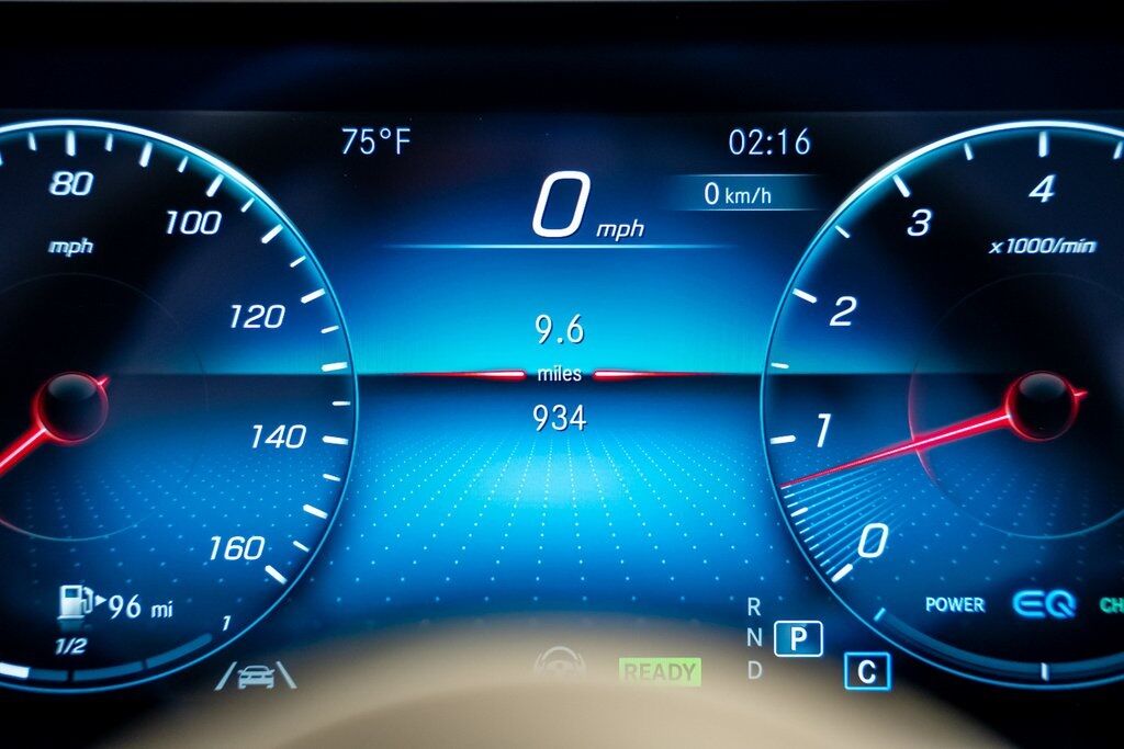 2023 Mercedes-Benz E-Class E 450 Ft Lauderdale FL