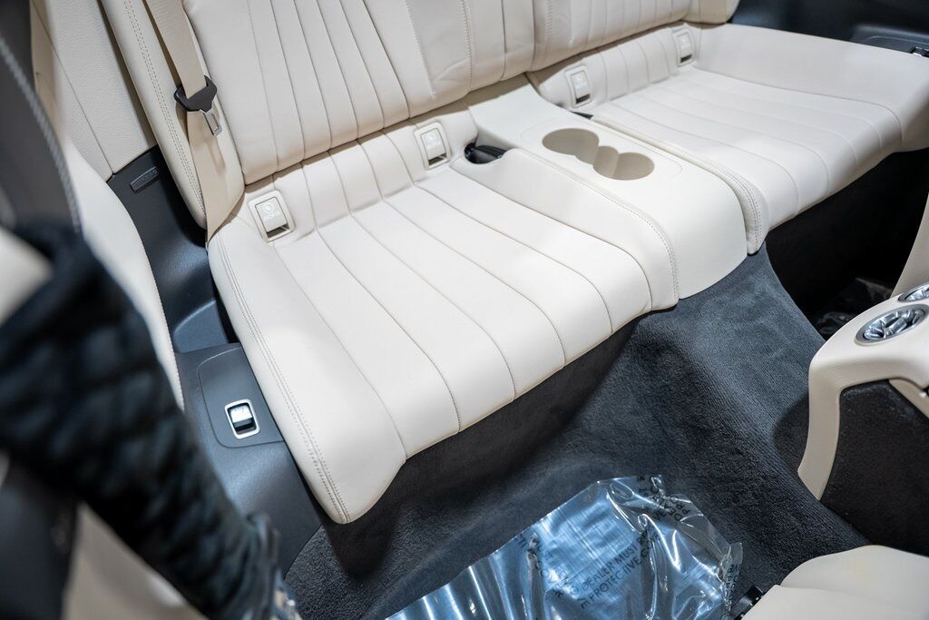 2023 Mercedes-Benz E-Class E 450 Ft Lauderdale FL