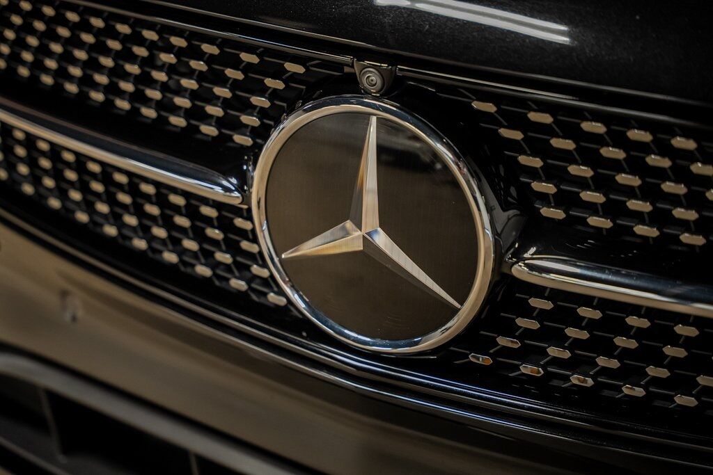 2023 Mercedes-Benz E-Class E 450 Ft Lauderdale FL