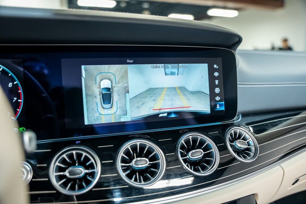 2023 Mercedes-Benz E-Class E 450 Ft Lauderdale FL