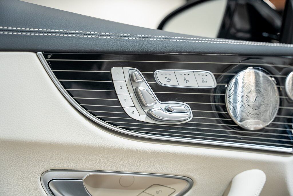 2023 Mercedes-Benz E-Class E 450 Ft Lauderdale FL