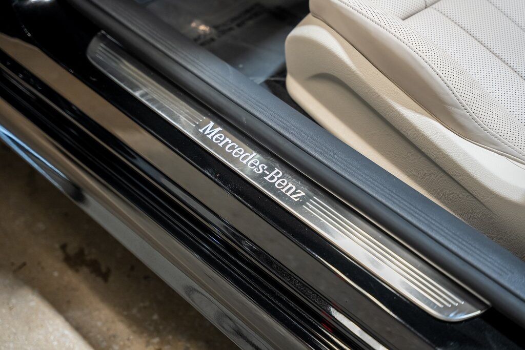 2023 Mercedes-Benz E-Class E 450 Ft Lauderdale FL