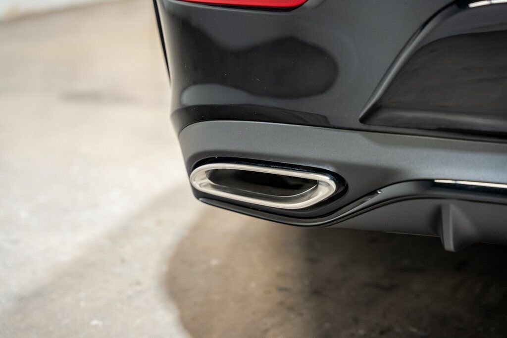 2023 Mercedes-Benz E-Class E 450 Ft Lauderdale FL