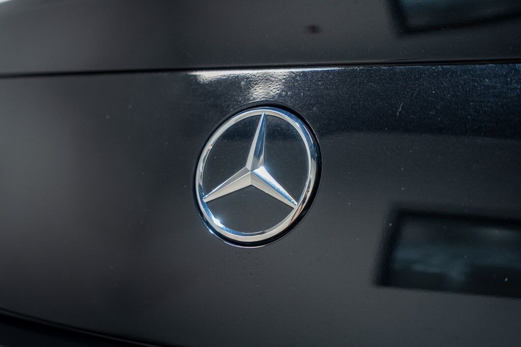 2023 Mercedes-Benz E-Class E 450 Ft Lauderdale FL