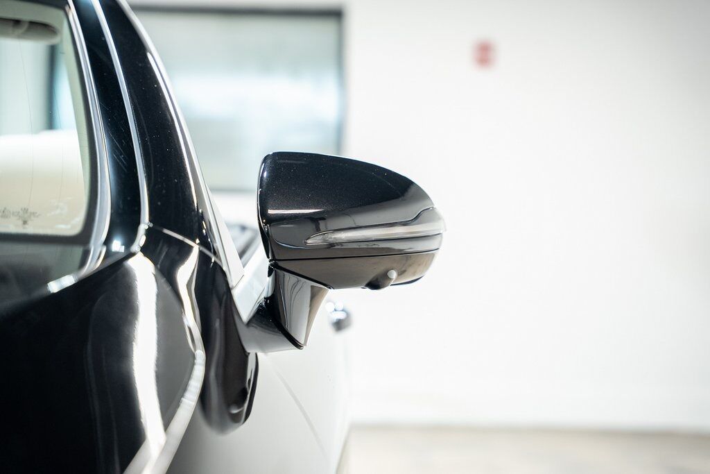 2023 Mercedes-Benz E-Class E 450 Ft Lauderdale FL