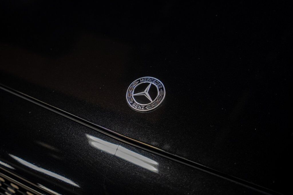 2023 Mercedes-Benz E-Class E 450 Ft Lauderdale FL