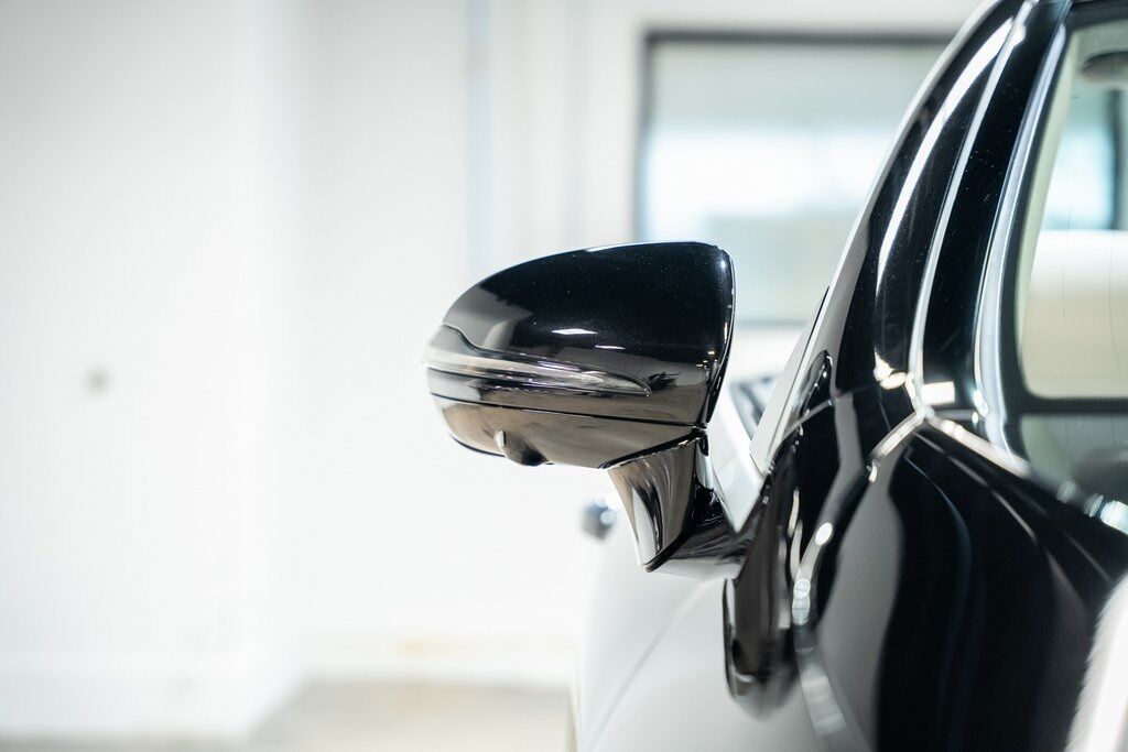 2023 Mercedes-Benz E-Class E 450 Ft Lauderdale FL