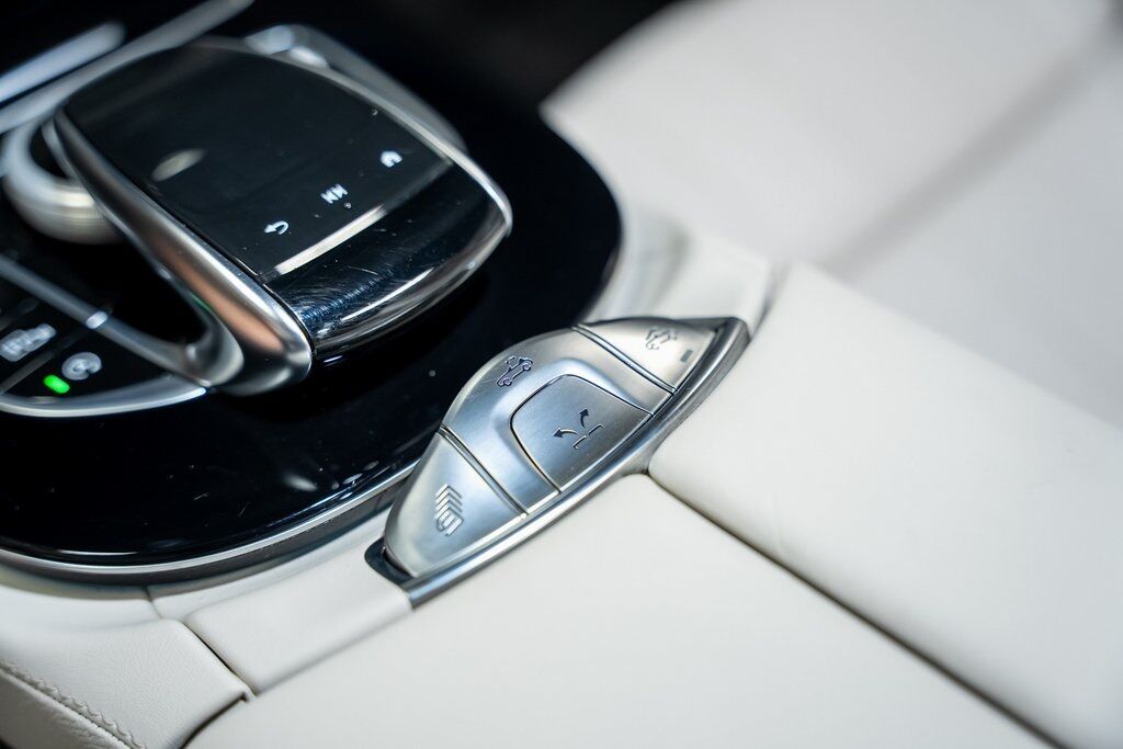 2023 Mercedes-Benz E-Class E 450 Ft Lauderdale FL