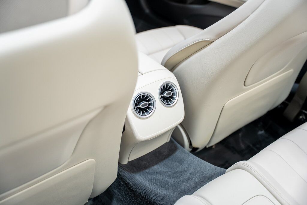 2023 Mercedes-Benz E-Class E 450 Ft Lauderdale FL