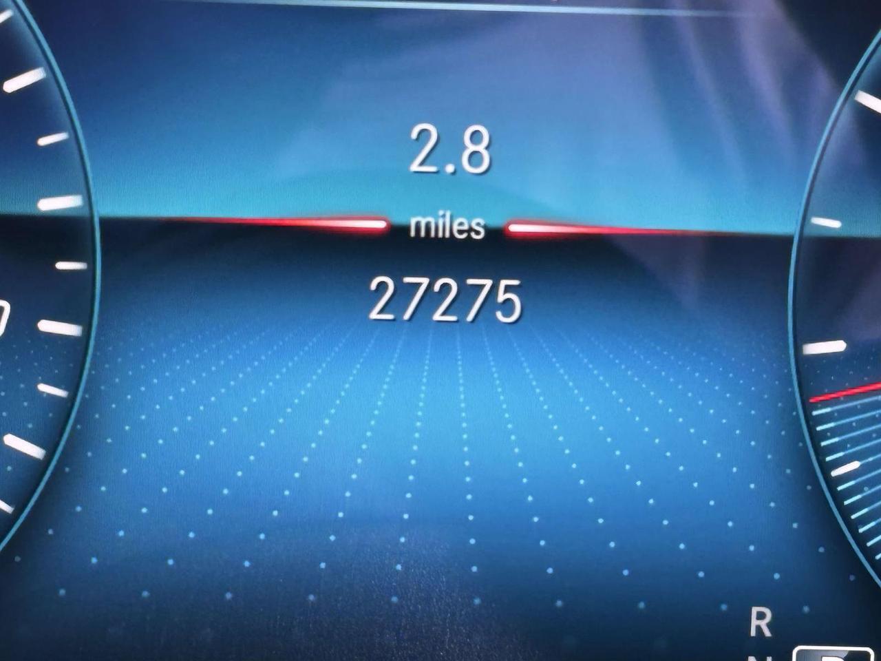 2023 Mercedes-Benz E-Class E 450 Morristown NJ