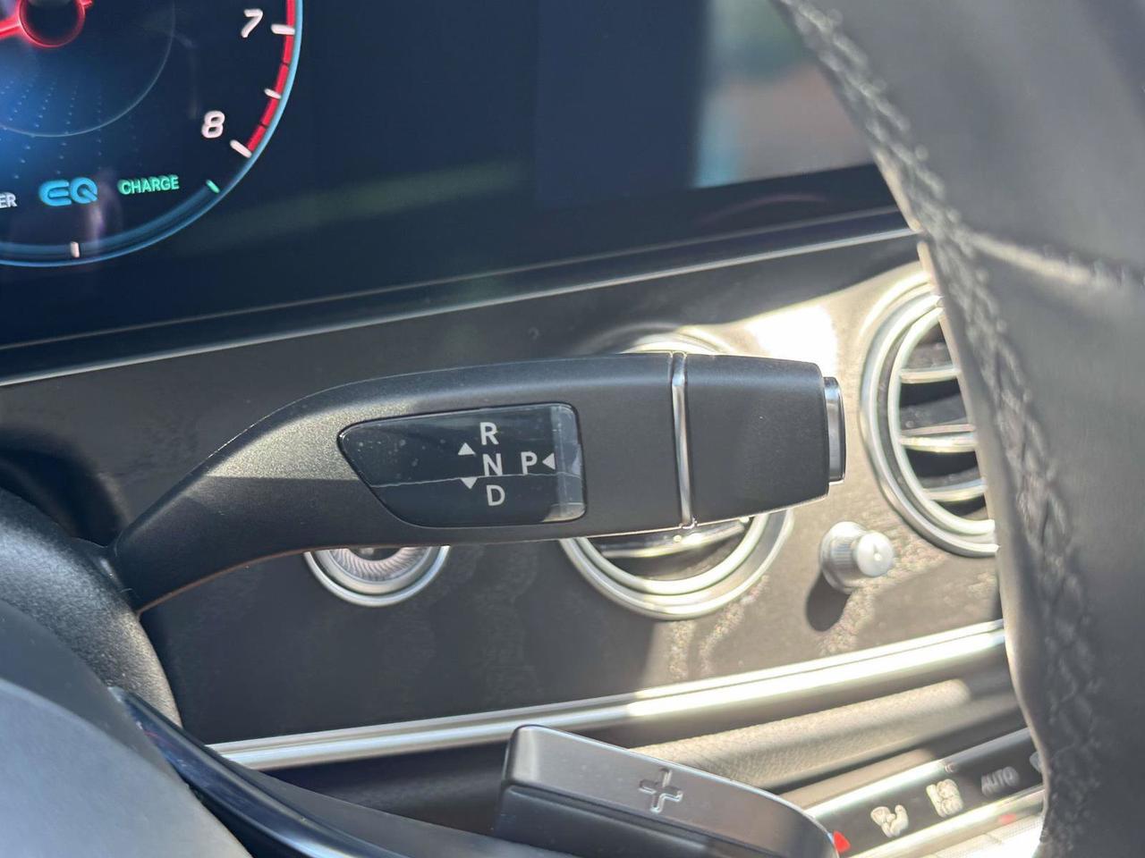 2023 Mercedes-Benz E-Class E 450 Morristown NJ