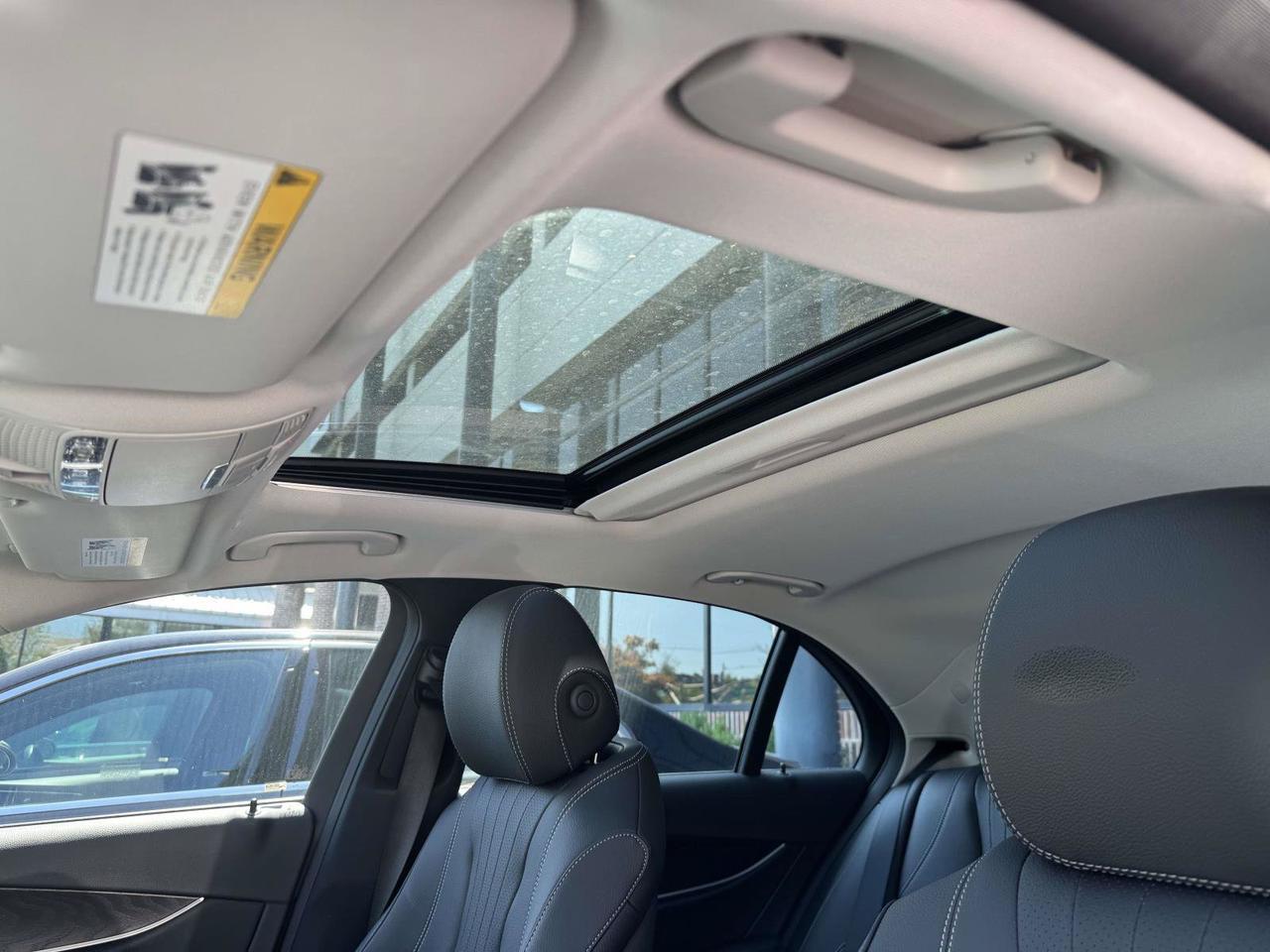 2023 Mercedes-Benz E-Class E 450 Morristown NJ