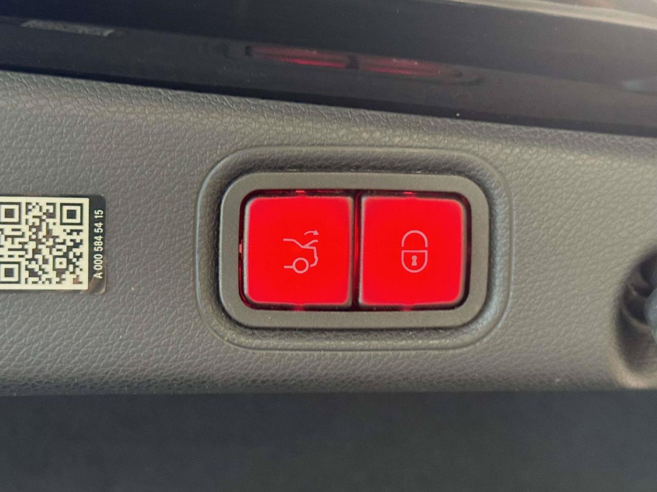 2023 Mercedes-Benz E-Class E 450 Morristown NJ