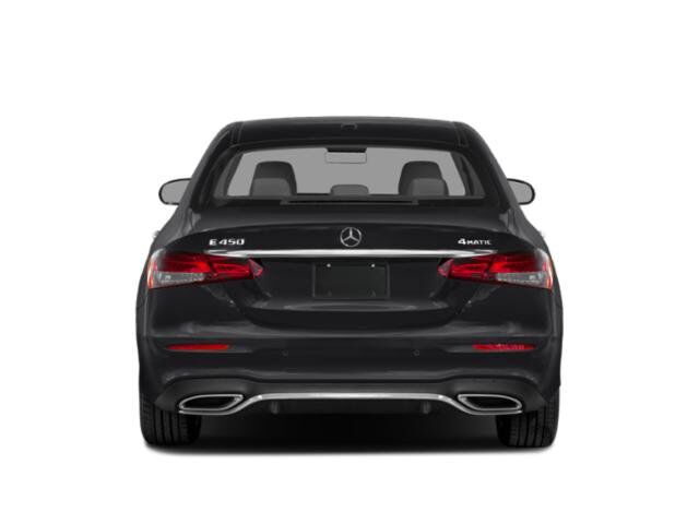 2023 Mercedes-Benz E-Class E 450 Morristown NJ