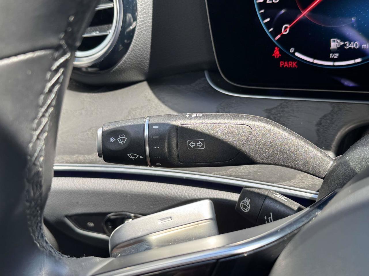 2023 Mercedes-Benz E-Class E 450 Morristown NJ