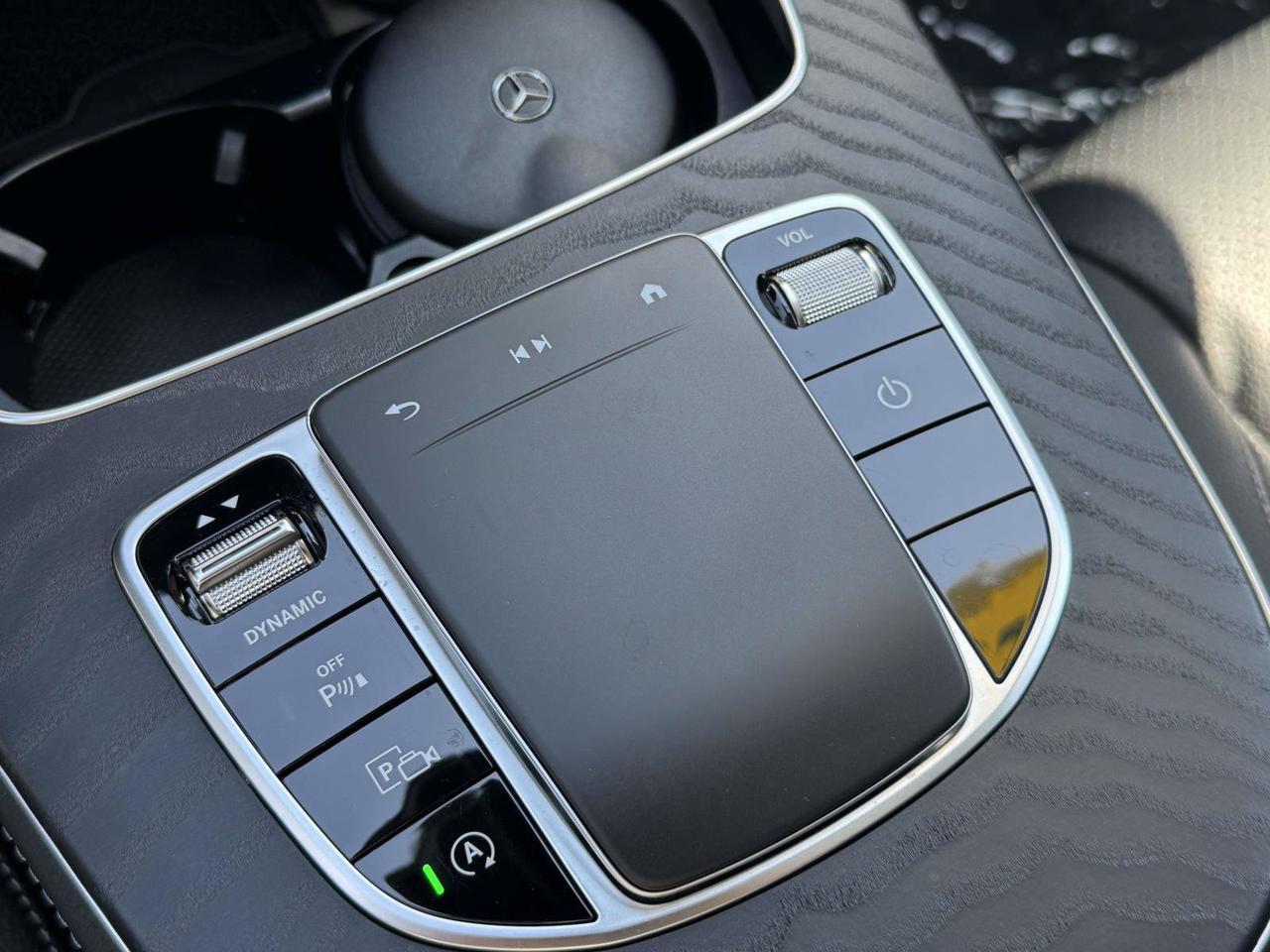 2023 Mercedes-Benz E-Class E 450 Morristown NJ