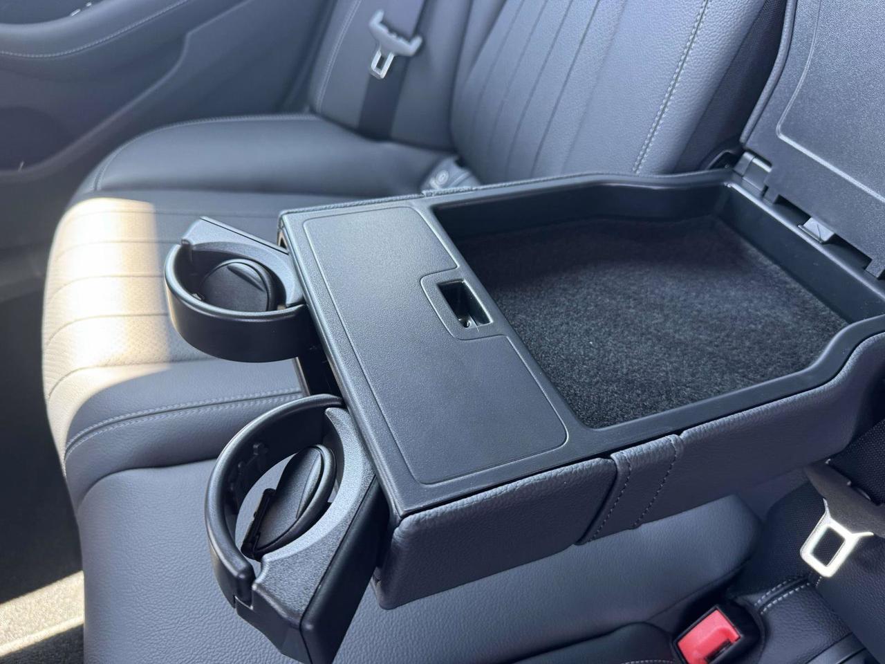2023 Mercedes-Benz E-Class E 450 Morristown NJ