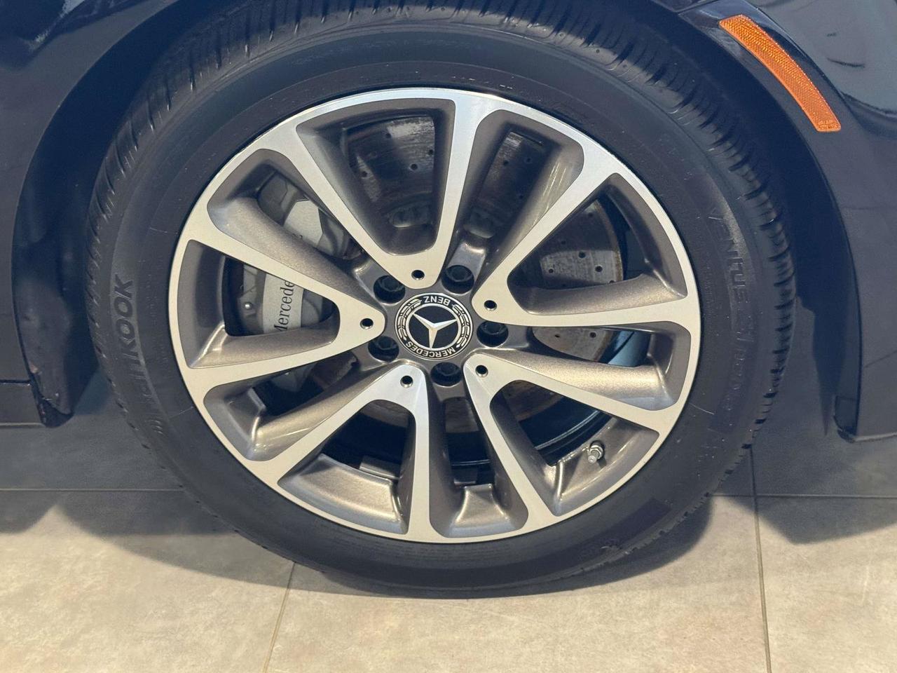 2023 Mercedes-Benz E-Class E 450 Morristown NJ