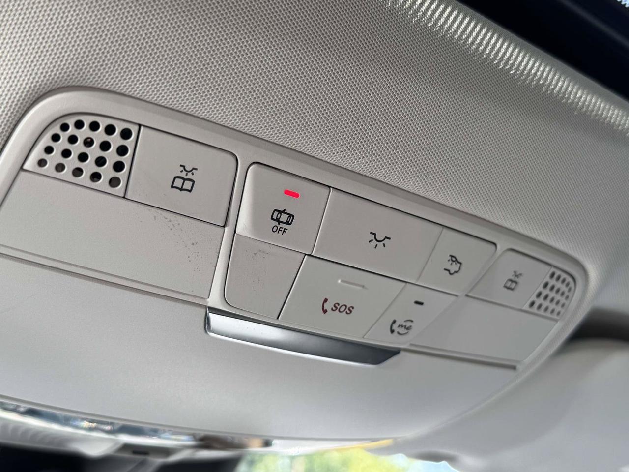 2023 Mercedes-Benz E-Class E 450 Morristown NJ