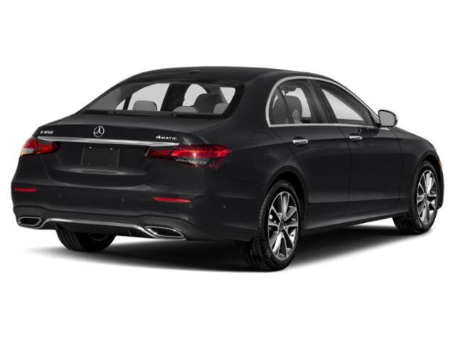 2023 Mercedes-Benz E-Class E 450 Morristown NJ