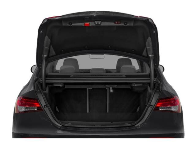2023 Mercedes-Benz E-Class E 450 Morristown NJ